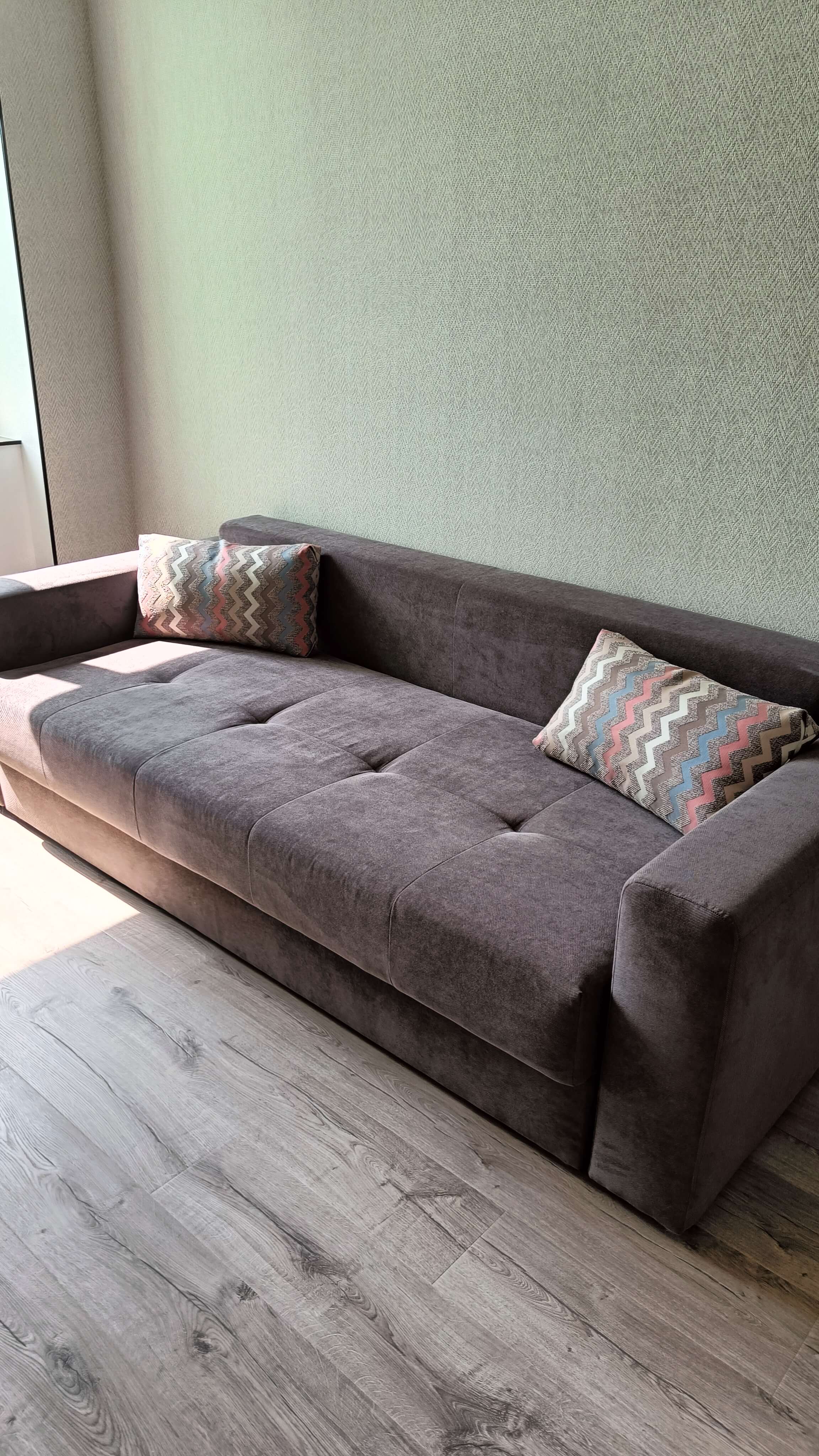 диваны.frendom